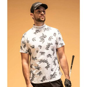 SHIFFON LUXEAKMPLUS NXGCPCGvX St [p^[bNlbNTVc z UVJbg Y   uh StEFA X|[cEFA GOLF g