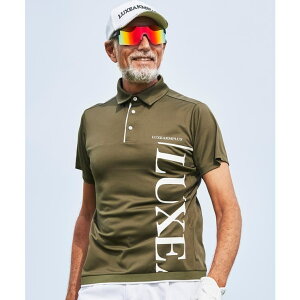 SHIFFON LUXEAKMPLUS NXGCPCGvX St o[`JS|Vc z UVJbg Y   uh StEFA X|[cEFA GOLF gbvX