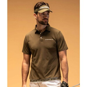 SHIFFON LUXEAKMPLUS NXGCPCGvX St wS|Vc z UVJbg Y   uh StEFA X|[cEFA GOLF gbvX