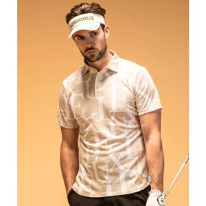 SHIFFON LUXEAKMPLUS NXGCPCGvX St |Vc z Y   uh StEFA X|[cEFA GOLF gbvX