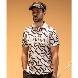 SHIFFON LUXEAKMPLUS NXGCPCGvX St _CASip^[|Vc z Y   uh StEFA X|[cEFA GOLF gbvX