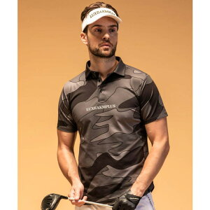 SHIFFON LUXEAKMPLUS NXGCPCGvX St J|Vc z UVJbg Y   uh StEFA X|[cEFA GOLF gbvX