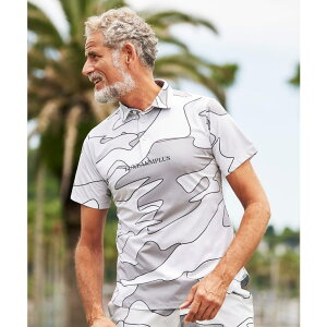 y10OFFN[|I11/11 ()1:59܂ŁzSHIFFON LUXEAKMPLUS NXGCPCGvX St J|Vc z UVJbg Y   uh StEFA X|[