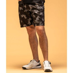 SHIFFON LUXEAKMPLUS NXGCPCGvX St [p^[V[c  UVJbg Y   uh StEFA X|[cEFA GOLF pcEY{