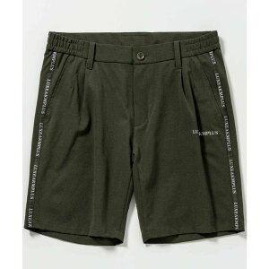 y10OFFN[|I11/11 ()1:59܂ŁzSHIFFON LUXEAKMPLUS NXGCPCGvX St TChCV[c  UVJbg Y   uh StEFA X|[cE