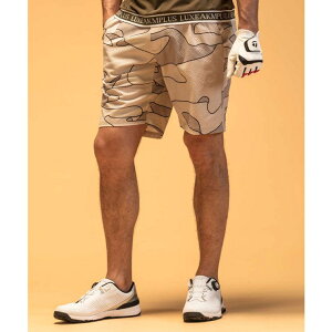 SHIFFON LUXEAKMPLUS NXGCPCGvX St JV[c z Y   uh StEFA X|[cEFA GOLF pcEY{