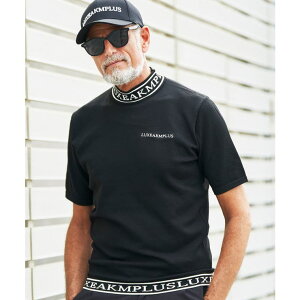 SHIFFON LUXEAKMPLUS NXGCPCGvX St J[SjbgTVc Y   uh StEFA X|[cEFA GOLF gbvX