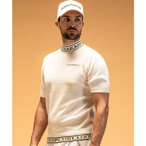 SHIFFON LUXEAKMPLUS NXGCPCGvX St J[SjbgTVc Y   uh StEFA X|[cEFA GOLF gbvX