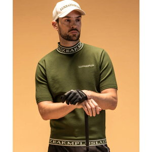 y10OFFN[|I11/11 ()1:59܂ŁzSHIFFON LUXEAKMPLUS NXGCPCGvX St J[SjbgTVc Y   uh StEFA X|[cEFA GO