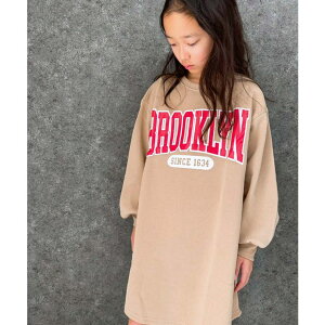 NEXT WALL �����s�[�X �L�b�Y ���̎q �q���� ���� ������� BIG �傫�� �r�b�O�V���G�b�g �{�����[���� �N���[�l�b�N ���N�� �v�����g ���S �W���j�A �J�W���A�� 110cm 120cm 130cm 140cm 150cm 160cm�u2