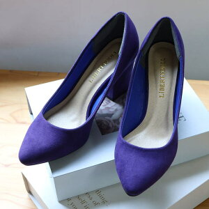 LibertyDoll 8cmq[ ₷ ₷  s[X ؍t@bV ItBXJWA p[eB[  񎟉 `L[q[pvX 5400 V[YEC