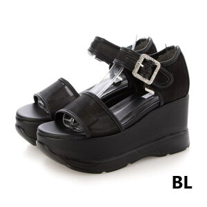 EVOL yXS-LLTCYWJEzrW[xgT_ V[YEC