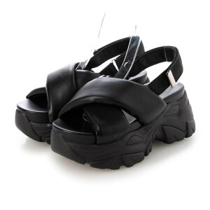 EVOL yXS-LLTCYWJE_炩zpfbgNXxgT_ V[YEC