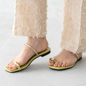 welleg gOT_ ₷ fB[X r[`T_ tbgT_  ƂȂ ؂ [q[ OT_ TT_ ɂȂ ₷ XNGAgD 