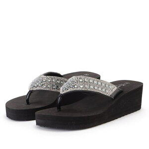 [XfB[X rW[tq[gOT_  fB[X V[Y r[T  RtH[g vbgtH[ EGbW\[  {[ C v[ r[` 