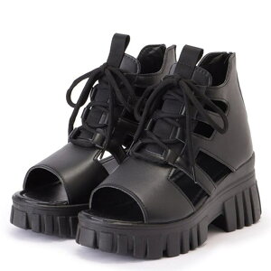 [XfB[X nCJbg  gbN OfBG[^[ T_  fB[X C V[Y  tFCNU[ [XAbv ҂ݏグ V[gu[c  JWA ~^