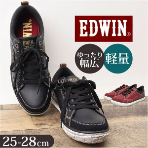BACKYARD FAMILY EDWIN Y yʁELXj[J[ V[YEC