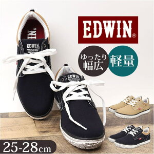 BACKYARD FAMILY EDWIN Y yʁELXj[J[ V[YEC