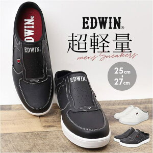 y5OFFN[|I10/9() 1:59܂ŁIzBACKYARD FAMILY EDWIN Y yʃXb| V[YEC
