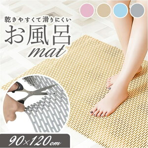 BACKYARD FAMILY C}bg DIY\ oXEgCE|