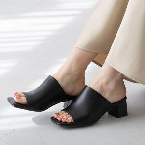 welleg fB[X XNGAgD ~[  I[vgD q[ ɂȂ ₷ ɂ q[5Z` ~hq[  ubN 2S SS 22.5cm 3L LLL 25cm t  V[YEC