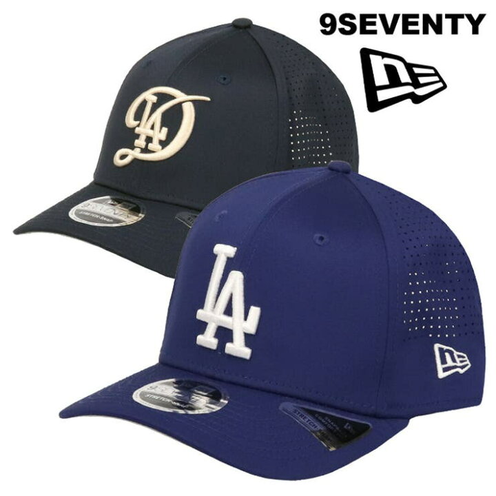 楽天市場】99HeadwearShop【WOMEN】 ニューエラ キャップ NEW ERA 