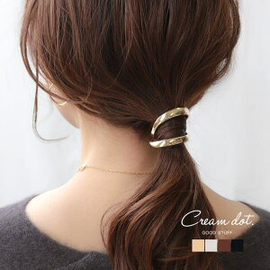 CREAM-DOT |j[tbN wAtbN wAJtX wAS lۂ  wAANZT[  ܂Ƃߔ [^ _uC s l S[h Vo[ wAANZT[