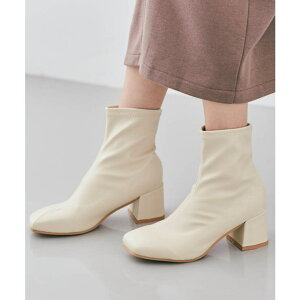 kirakiraShop XNGAgDXgb`V[gu[c C V[gu[c ANu[c Xgb`u[c\bNXu[c q[ Xgb`U[ GRU[ ~hq[ 6cm _炩 A