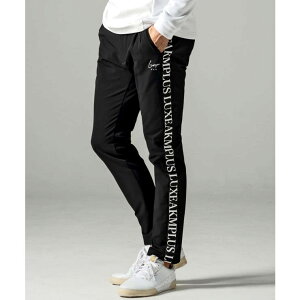 y10OFFN[|I11/11 ()1:59܂ŁzSHIFFON LUXEAKMPLUS NXGCPCGvX St TChS\tgVFXbNXpc Y   uh StEFA X|