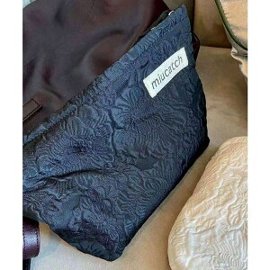 ninon |[`  傫  σ|[` CN|[` fB[X ^  ^oR pi  ꂢ  y y 􂦂 VN CN ʋ ʊw l JWA V