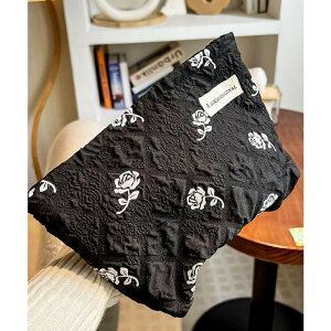 y10OFFN[|I12/11()1:59܂Łzninon |[`  傫  σ|[` CN|[` fB[X ^  ^oR pi  ꂢ  y y 􂦂 VN C