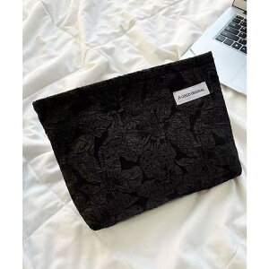 ninon |[`  傫  σ|[` CN|[` fB[X ^  ^oR pi  ꂢ  y y 􂦂 VN CN ʋ ʊw l JWA V