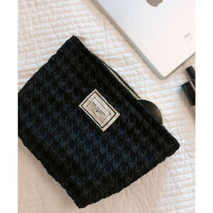 ninon �|�[�` �������� �傫�� ������� ���σ|�[�` ���C�N�|�[�` ���f�B�[�X ���^ ���� �^�o�R �����p�i �� ���ꂢ �� �y�� �y�� �􂦂� �V�������N�� ���C�N �ʋ� �ʊw ��l �J�W���A�� �V��