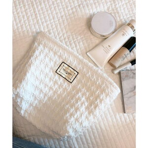 ninon �|�[�` �������� �傫�� ������� ���σ|�[�` ���C�N�|�[�` ���f�B�[�X ���^ ���� �^�o�R �����p�i �� ���ꂢ �� �y�� �y�� �􂦂� �V�������N�� ���C�N �ʋ� �ʊw ��l �J�W���A�� �V��