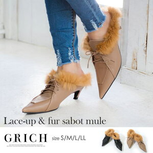 Growing Rich [H~][V[Y]t@[t[XAbvT{~[[170850][V[Y C pvX |CebhgD [XAbv[q[ t@[ t@[t T{ ~[ T_ y 