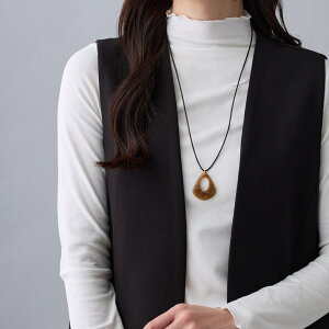 Melody@Accessory lbNX { OlbNX 傫 ׂ }[u Oy_g 40 50 60 70 fB[X S[h ANZT[ WG[ ̓ hV̓ ANZ