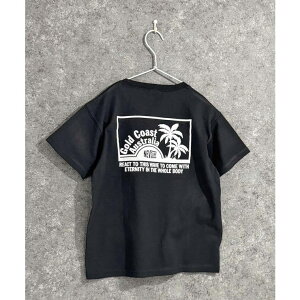NEXT WALL NEVSURF T�V���c �L�b�Y �q���� �j�̎q ���̎q ����T�V���c �v�����gT�V���c �e�B�[�V���c �l�u�T�[�t �u�����h ���S �W���j�A �ĕ� �ĕ� �؍��q���� 110cm 120cm 130cm 140cm 150cm 160c