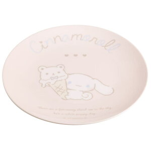 Skater ~ v[g M M   LN^[ H g[Xg qp skater XP[^[ MPL20P Vi[ i` Vi TI ̎qyM  َq T_ v