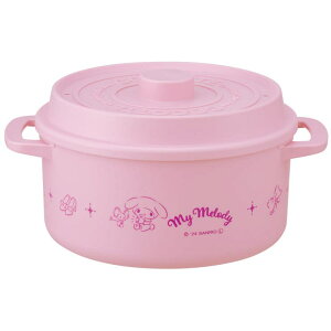 Skater dqW  RRbg dqWp  1.6L Ȃ Ut Vst ȒP XP[^[ skater MWCP2 }CfB }C TI ̎q qyix ֗ Vv  