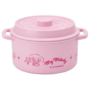 Skater dqW  RRbg dqWp  680mL Ȃ Ut Vst ȒP XP[^[ skater MWCP1 }CfB }C TI ̎q qyix ֗ Vv  