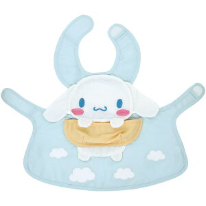 Skater _CJbg Gv xr[ pi  ֗ ͂ Hׂڂ LN^[ XP[^[ skater CBAEP1 Vi[ Vi TI ̎q qyH  h~ H @ 