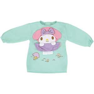 Skater _CJbg  Gv xr[ pi  ֗ ͂ Hׂڂ LN^[ XP[^[ skater CBAEP2 }CfB }C TI ̎q qyH  h~ H 