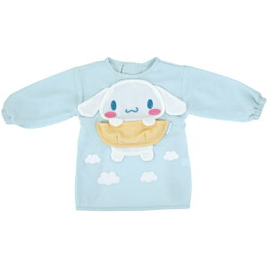 Skater _CJbg  Gv xr[ pi  ֗ ͂ Hׂڂ LN^[ XP[^[ skater CBAEP2 Vi[ Vi TI ̎q qyH  h~ H 