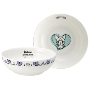 Skater t[cM i~{[`Ci NARUMI i~ {[`Ci H  M XP[^[ skater CBFT14 N~ N~ TI ̎q qyM ێM  LN^[ 