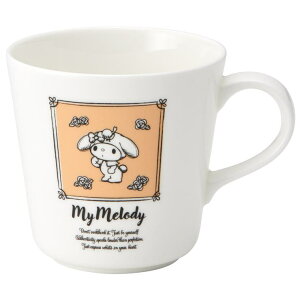 Skater }OJbv  290ml }O i~{[`Ci NARUMI i~ {[`Ci H XP[^[ skater CBMG30 }CfB }C TI ̎q qyRbv   LN^[