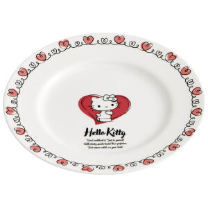 Skater v[g M 19cm i~{[`Ci NARUMI i~ {[`Ci H M XP[^[ skater CBPL19 LeB n[LeB LeB ̎qyM ێM  LN^[ C