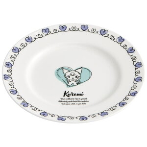 Skater v[g M 19cm i~{[`Ci NARUMI i~ {[`Ci H M XP[^[ skater CBPL19 N~ N~ TI ̎q qyM ێM  LN^[ C