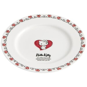 Skater v[g M 23cm i~{[`Ci NARUMI i~ {[`Ci H M XP[^[ skater CBPL23 LeB n[LeB LeB ̎qyM ێM  LN^[ C