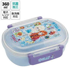 y10OFFN[|I11/27()1:59܂ŁzSkater ٓ i WΉ H@Ή `{bNX 360ml iٓ ی^ skater XP[^[ QAF2BAAG Ďq AiƐ̏ Ai GTy