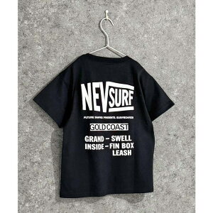 ZI-ON NEVSURF T�V���c �L�b�Y �q���� �j�̎q ���̎q ����T�V���c �v�����gT�V���c �e�B�[�V���c �l�u�T�[�t �u�����h ���S �W���j�A �ĕ� �ĕ� �؍��q���� 110cm 120cm 130cm 140cm 150cm 160cm�uN2